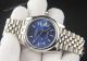 Clone Rolex Datejust Blue Motif dial Oystersteel Watches 36mm (2)_th.jpg